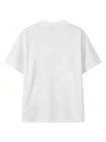 Meet Me At My Happy Place Sweatshirt, Family Vacation Shirt, Matching T-Shirt, Disneyland Sweatshirt, Vacay Shirt - 黑色 - 查看 6