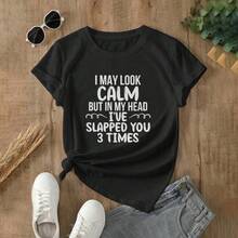 Men Outdoor Tees & Tanks - Black - View 8