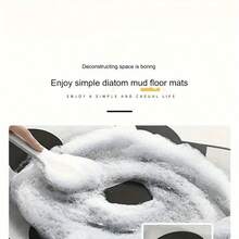 1pc Vintage Laundry Room Decor - Non-Slip Washing Machine And Dryer Top Cover With Vintage Laundry Design - Polyester Fiber Protective Cover - Non-Slip Surface, Laundry Room Decoration - Suitable For Front-Loading Washing Machines And Dryers - Multicolor - View 8
