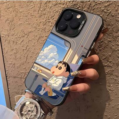 [Local 24-Hour Ship…