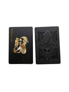 卡牌游戏，趣味桌游，适合聚会 - 彩色 - 查看 10