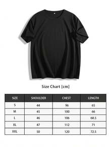 Cottontail Candy Company Retro Bunny Print Cute Festive Easter Graphic Tee Spring Casual Wear For Holiday Lovers &  Women Easter Essential Vintage Top 180g Women's T-Shirt - 綠色 - 查看 4