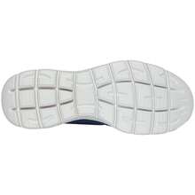 Skechers Men Professional Running Shoes - Black - View 5