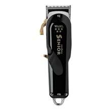 Wahl Styling Tools - Black - View 2