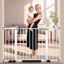 BeaoWink - por defecto - Ver 1