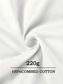 Playeras de pareja dibujos de chico y chico lanzando besos,Camiseta De Algodón Puro Playeras Para Parejas,nacional Envio - Blanco - Ver 6