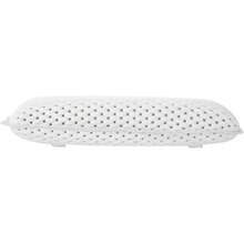 Almohada de baño, cojín para el Descanso del Cabezal del SPA Comodidad para el Cuello y la Espalda Se Adapta a Toda la bañera, al, al y al SPA en casa 11 *.8 * 2.4 Pulgadas - 1 - Ver 5