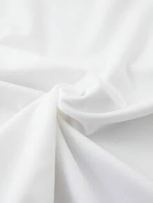 GucciS Modern Elegant And Timeless Classic USA T-Shirt-LeeS/DiorSS - White - View 5