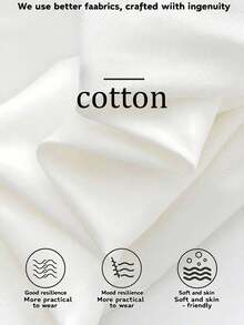 Playeras de pareja dibujos de chico y chico lanzando besos,Camiseta De Algodón Puro Playeras Para Parejas,nacional Envio - Blanco - Ver 7