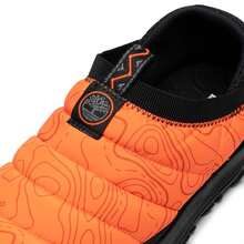 Timberland Giày nam thường ngày, nhẹ, thoải mái, tối giản, giày casual A6CRVELU - màu cam sáng - Xem 11