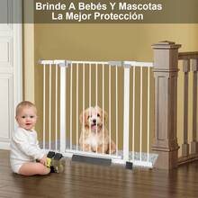 BeaoWink - por defecto - Ver 2