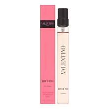 Valentino Donna Born In Roma For Women 0.33 Oz Eau De Parfum Go Spray, Go Spray Format, Luxury Fragrance, Portable Design, Spray Application, Travel Size - Tươi - Xem 9