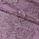 Dusty Pink