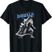 Women T-Shirts - Black 2 - View 1