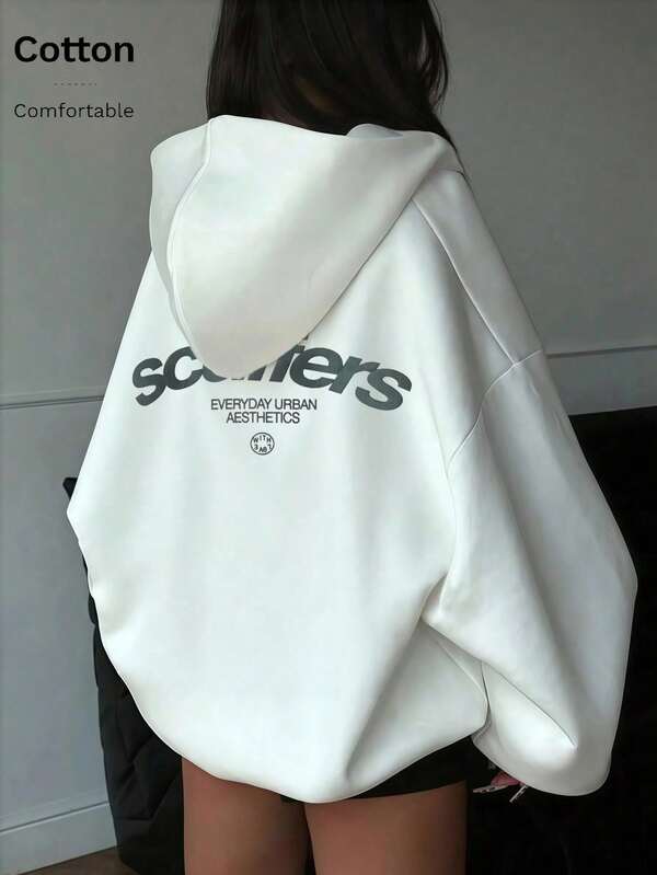 Sudadera con capucha de bolsillo para mujer, forro de lana cálido para otoño e invierno, top de algodón, sudadera con capucha Hellfire Club, sudadera con capucha Upside Down, estampado colorido, estilo preppy, estilo casual, top, jersey, sudaderas de mujer, chandal mujer, sudadera, ropa invierno de mujer, invierno mujer, forro polar mujer, top manga larga, noistamujer, deporte, streetwear mujer, primavera, suave y cómodo, adecuado para clima frío, sudaderas de hombre, chandal hombre, ropa hombre, sudadera, juventud, unisex, estilo retro americano de los años 80, Estilo de pareja, sudadera con capucha Y2K para mujer, oficina/deportes/estilo casual/preppy simple, sudadera con capucha Y2K de talla grande para mujer, patrón retro de los años 90, estilo oscuro japonés, sudadera de estilo gótico, karnevalskostüm damen große größen, rebajas invierno mujer, reunión familiar, vacaciones, festival