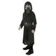 Rubies Kylo Ren Ep7 Classic Costume For Kids - Officially Licensed Star Wars Saga Character Costume - Iconic Character Costume, Authentic Star Wars VII Design - Kylo Ren Ep7 Classic Costume - Perfect For Carnival, Parties, And Themed Events - Multicolor - View 3