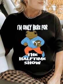 Men Outdoor Tees & Tanks - Black - View 8