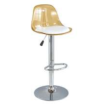 マスタードイエロー