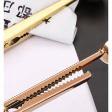 Customize Personalized Text Coffee Spoons, Unique Atmospheric Household Items. Customizable Measuring Spoons And Tea Spoons With Personalized Options, Customizable Coffee Spoons - Multicolor - View 9