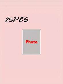 2-Inch Customized Mini Photo, Personalized Pocket-Sized 2-Inch Instant Photo Gift, Mini Photo Print Wallet-Sized Souvenir, Suitable For DIY Photo Album, Home Decor, Birthday - Unique Commemorative Gift With Your Own Photo ,For Family, Phone Case Decor - Multicolor - View 20
