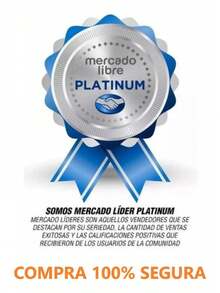 TendenciaPedal De Cambios Italika Dm200 Dm250 150z 150sz 125z 170zCalidad premium - 1 - Ver 5