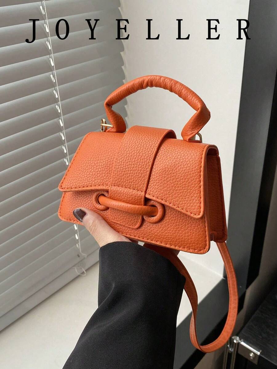 Women Satchels