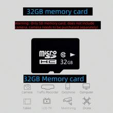 1080P Rotatable & Tiltable Indoor Surveillance Camera, 2.4G WiFi Baby/Pet/Nanny Monitor Camera, Cloud & SD Card Storage, USB Power Supply, Color Night Vision, Spotlight, Two-Way Audio, Alarm, AI Motion Detection, Suitable For Monitoring Pets, Indoor/Outdoor, Home, Video Security Camera - Multi-color a - View 11