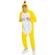 KIWI Costume Props - 彩色 - 查看 2