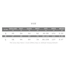 Fashionable Temperament, Slim Fit, Hip Hugging, Wild Women's Clothing, Sexy Leopard Print, Deep V Slit, Pleated Waist, Long Sleeved Dress - 豹紋 - 查看 4