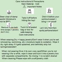 3pcs Fashionable Resin Openable Heart Pendant Necklace Set, Suitable For Women Party, Gathering, Daily Wear, Street Style, Versatile, Valentine's Day Gift - Yellow Gold - View 6