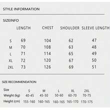 Women's Fashion Hooded Sweatshirt, Featuring &Lt; Coralline &Gt; Cartoon Pattern, Material, Long Sleeve Pullover Design, Suitable For All Seasons, Regular Fit, Machine Washable, Halloween, Christmas GiftsFashionable Women's ClothingWomen's Hoodies For Holidays And Everyday Wear-Comfortable And Stylish. Fashionable Women's ClothingY2Y-W- Gras - màu đen - Xem 6