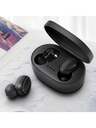 Fones de ouvido