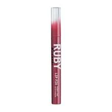 Lip Fix Glossy Tint - Ruby Kisses - Berry Charm - View 4