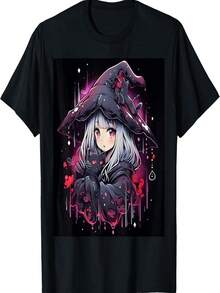 Black15