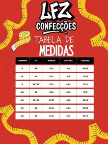 Rammstein Rock Band T-Shirt, Death Thrash Metal Punk, Unisex, 100% Cotton, Premium Streetwear, New Release, Immediate Shipping!! Plus Size - 黑色 - 查看 4