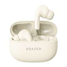 Lenovo 联想 ERAZER EP210Pro 无线蓝牙入耳式耳机，带麦克风，蓝牙 6.0，HiFi 音质 - 均碼 - 查看 10