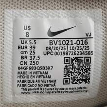 Giày thể thao nữ NIKE P-6000, kiểu dáng cổ thấp BV1021-016 - màu nâu - Xem 8