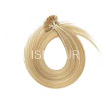 Human Extensions - SP01 - View 3