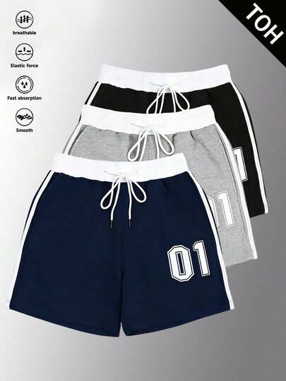 Pantalones cortos deportivos para mujer, nuevos, ligeros y transpirables, adecuados para senderismo y uso diario en verano