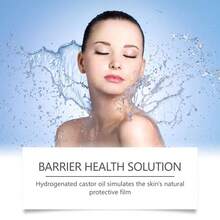 1盒1瓶（100毫升）维生素C香薰按摩油，滋养身体保湿补水油，深层滋润、紧致、提亮、舒缓干燥肌肤，温和成分，适合日常身体护理和按摩 - 多樣化香型 - 查看 4