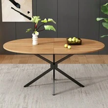 Dining Tables - Default - View 2