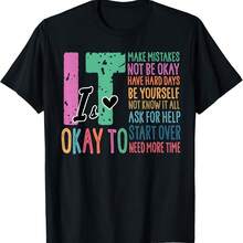 Negro 2