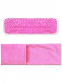 Almohadillas de gel de enfriamiento y almohadillas de enfriamiento perineal para maternidad - Uso dual de compresión fría y caliente, alivio de la incomodidad del embarazo | Ajuste cómodo | Textura suave, regalo ideal para el posparto (Navidad/Halloween), regalo de embarazo, artículo esencial del posparto, regalo del Día de la Madre, jardín, verano, playa, esponjoso, graduación, felicitaciones graduado, herramientas portátiles, artículos esenciales de verano, portátil de verano - A - Ver 13
