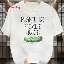 1pc Washable Heat Transfer Sticker With Kimchi Print, Suitable For DIY T-Shirts, Hoodies, Sportswear, Backpacks, Pillows, Handbags And Other Items - L - View 1