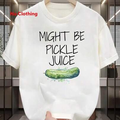 1 miếng dán chuyển nhiệt có thể giặt được, in hình kim chi, thích hợp để tự làm áo thun, áo hoodie, quần áo thể thao, ba lô, gối, túi xách và các vật dụng khác.