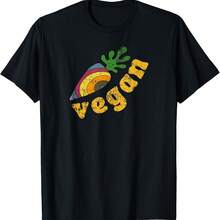 Negro 1