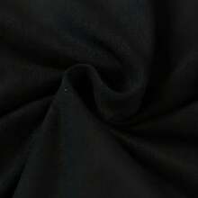 Men's Software Engineer Graphic T-Shirt - Tech-Themed Casual Short Sleeve Shirt with Coding, Round Neck Summer Top for Professionals & Programmers, Solid Color Casual Wear - Negro - Ver 6