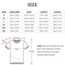 Men's Software Engineer Graphic T-Shirt - Tech-Themed Casual Short Sleeve Shirt with Coding, Round Neck Summer Top for Professionals & Programmers, Solid Color Casual Wear - Negro - Ver 4