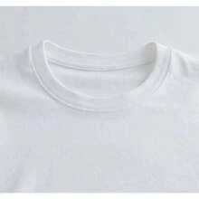 World Cup 2026 Football T-Shirt Featuring Modern Trophy Artwork And Global Soccer Style, Perfect Gift For Soccer Fans, Unisex T-Shirt - 白色 - 查看 5