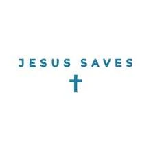 Men T-Shirts - White - View 2